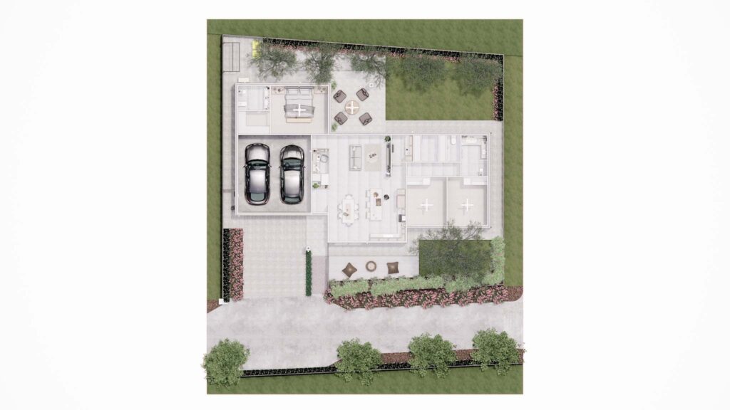 LOT 522-Ortographic View 2