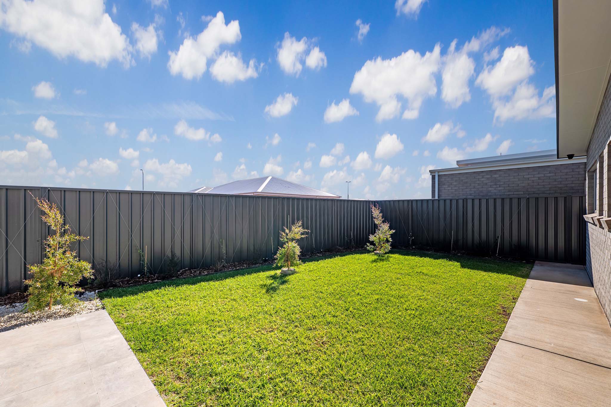9 Marando Way 17-
