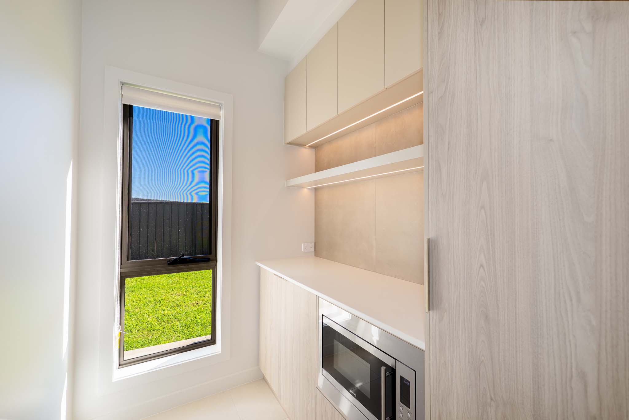 9 Marando Way 6-