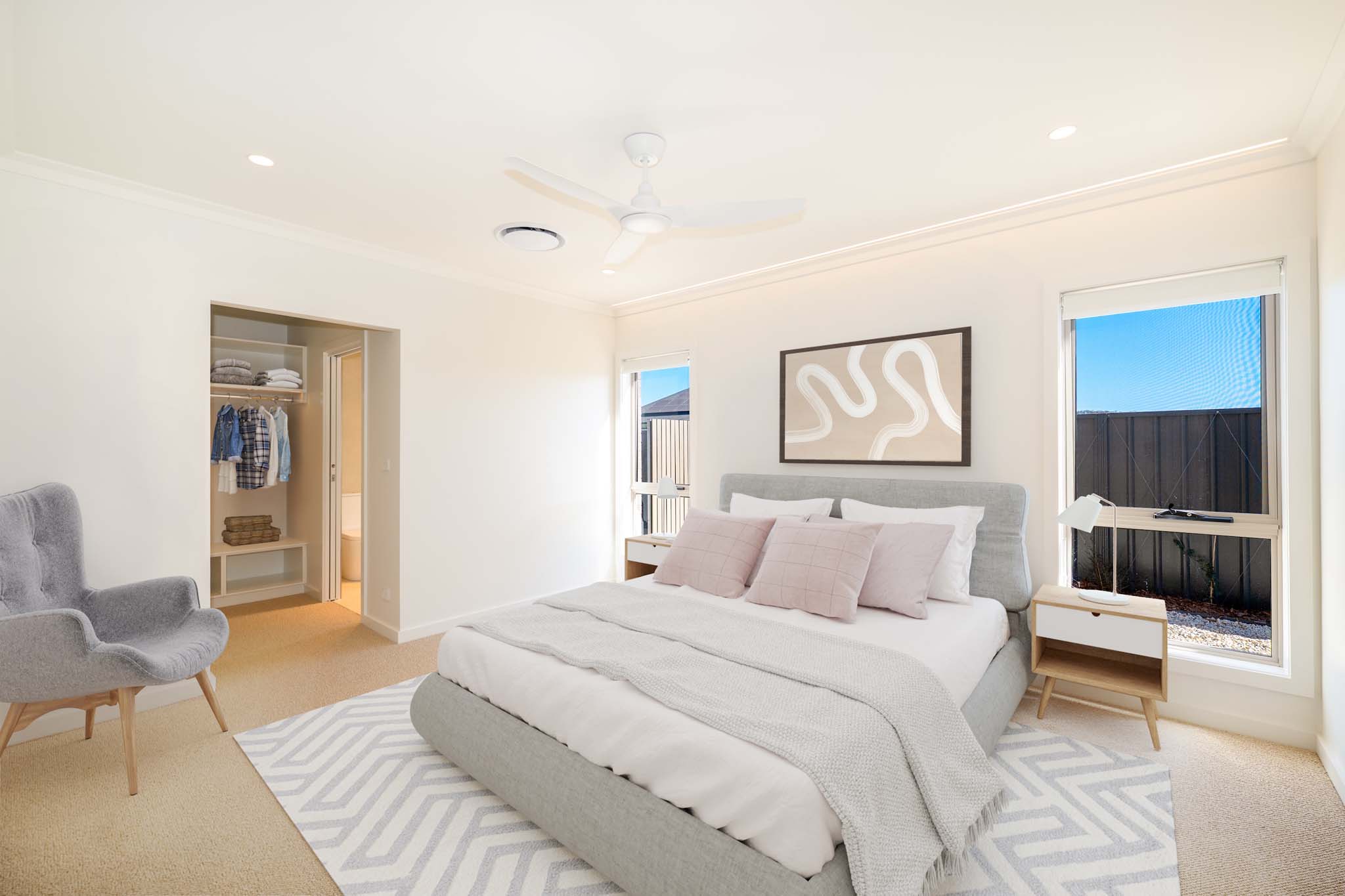 9 Marando Way 8-