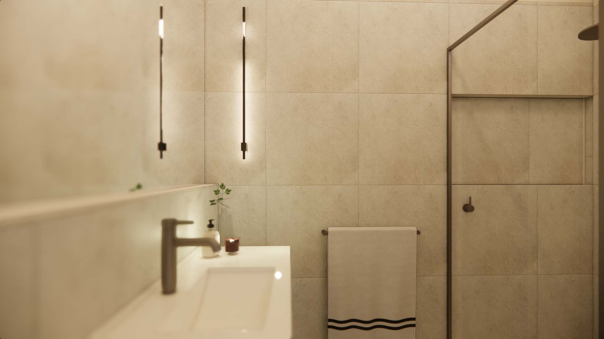 Ensuite 02