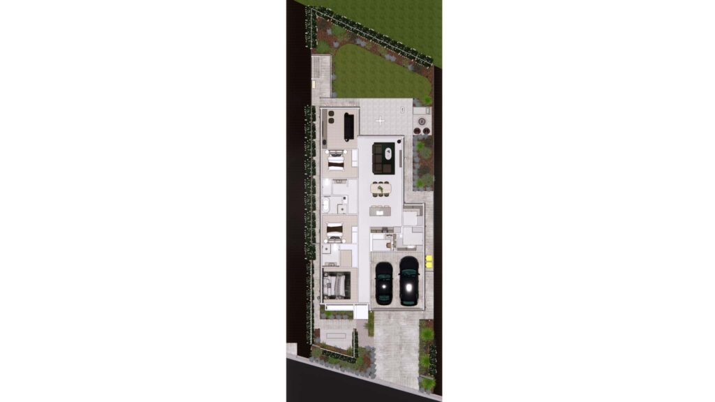 Floor Plan (Outline 15%) (1)