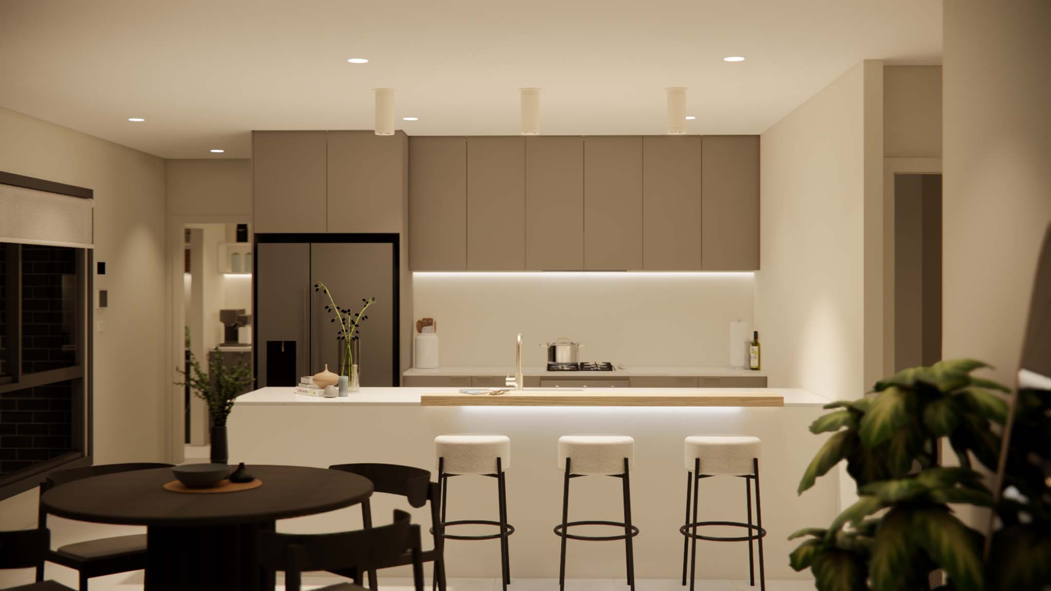 Kitchen 2
