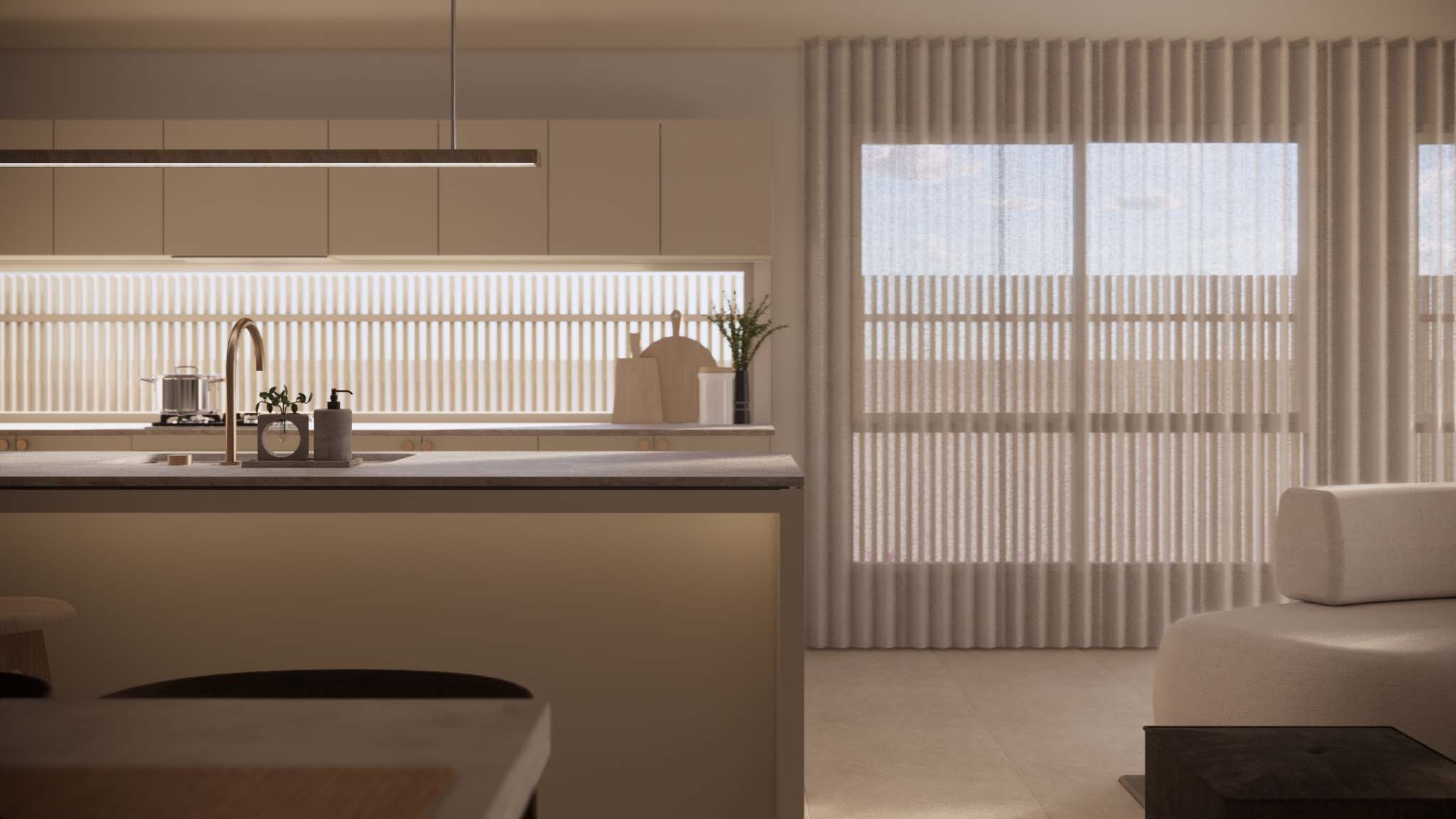 Kitchen 3