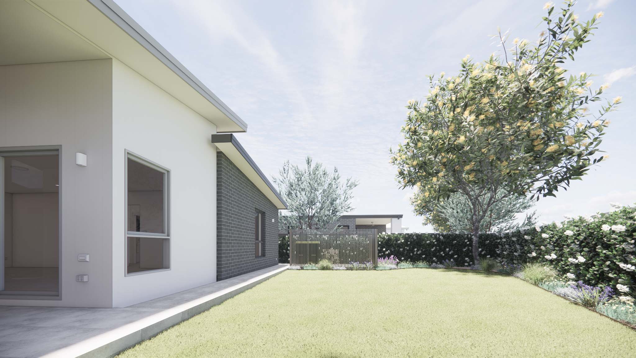 Lot 534-Backyard 04