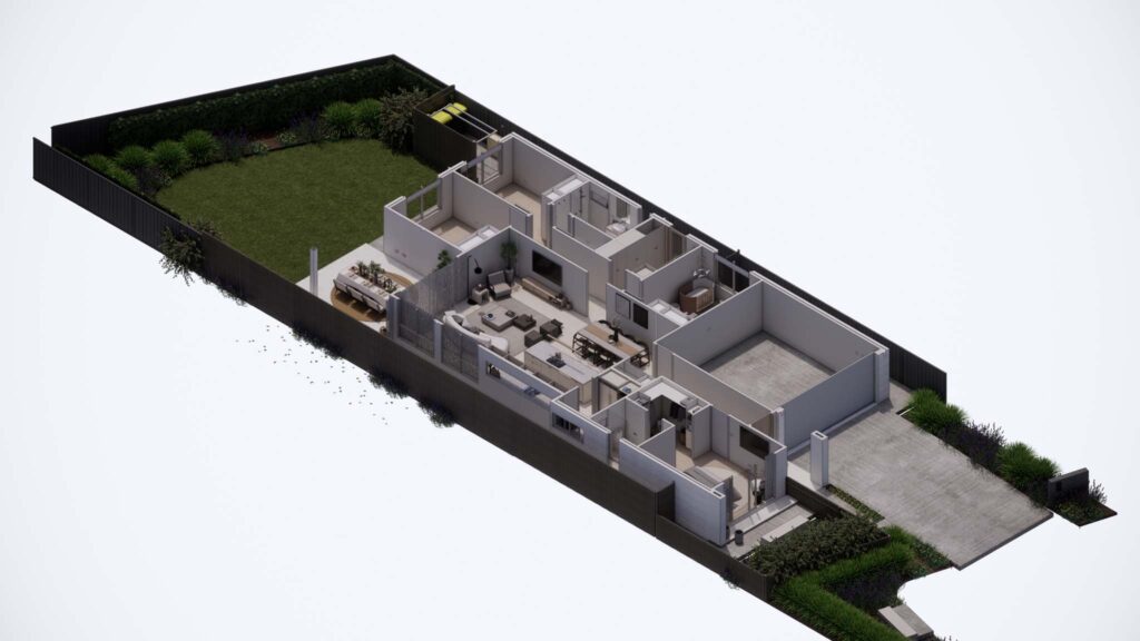 Orthographic (1)