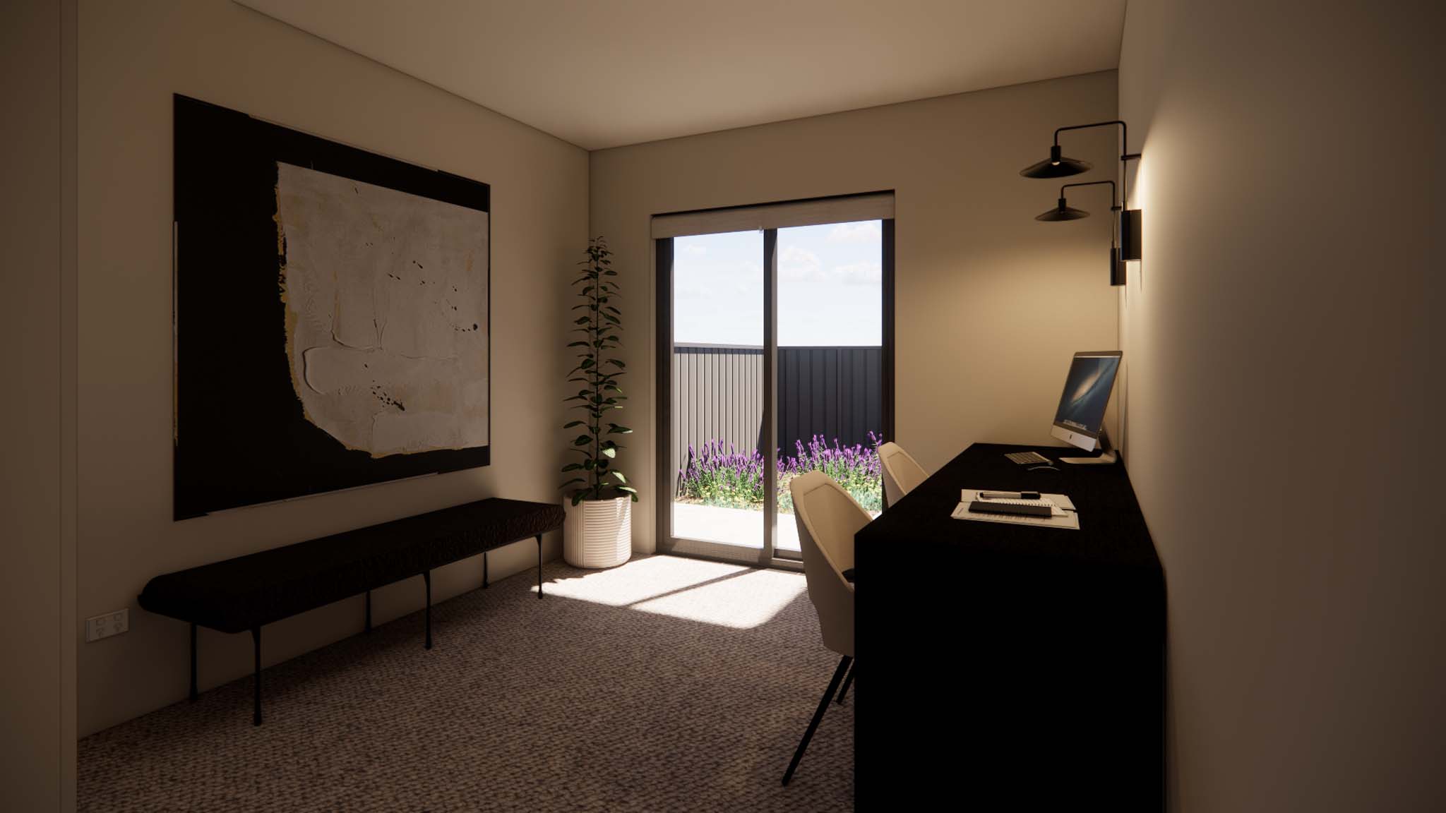 Study 1