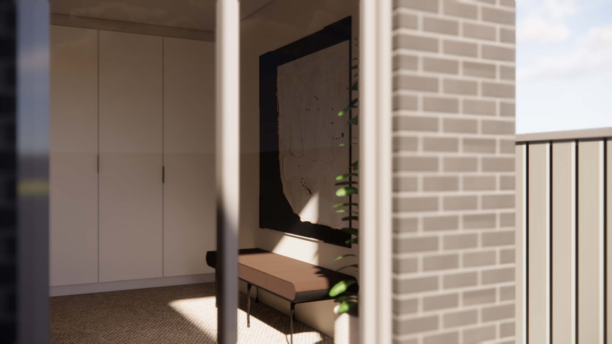 Study 4