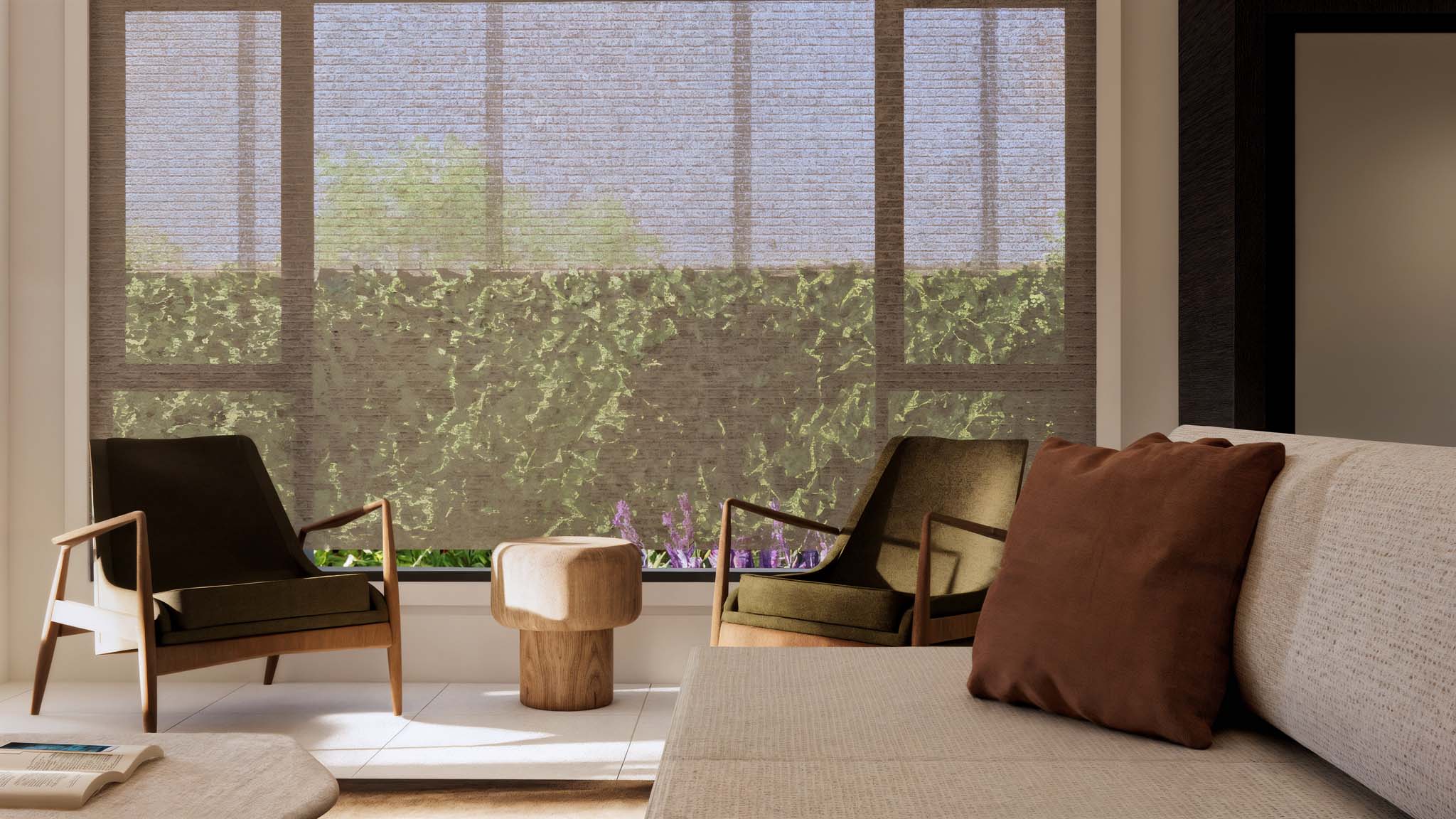 enhanced_Living 2 (2)