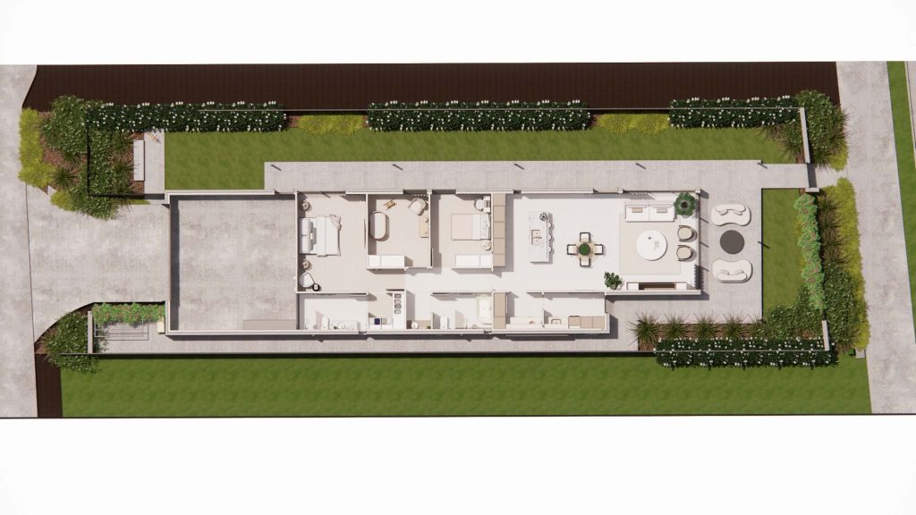 0-Floorplan