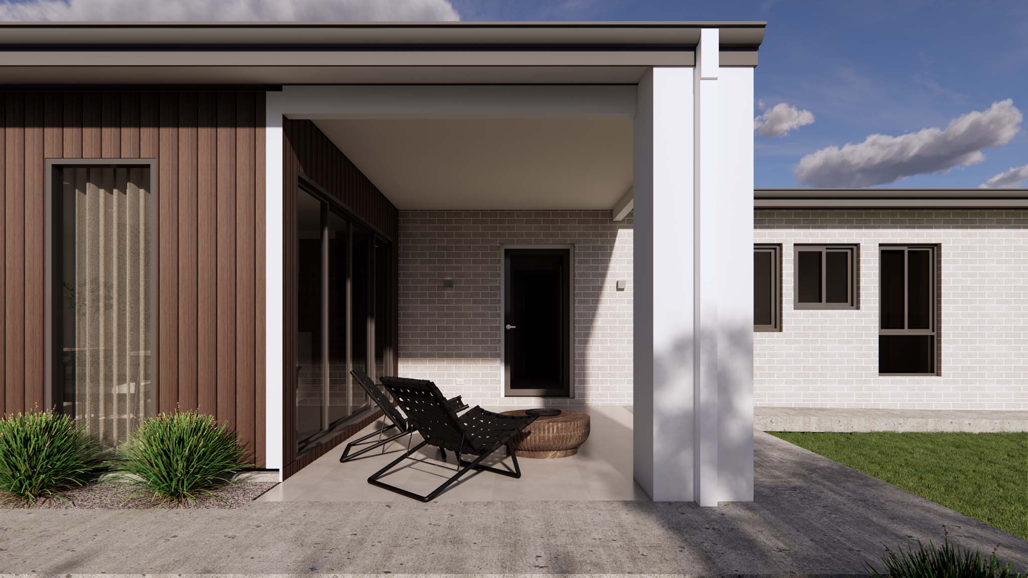Alfresco 1