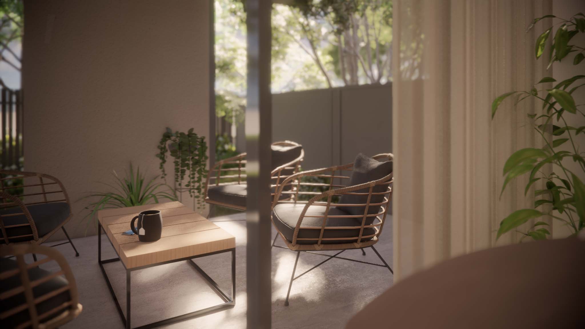 Alfresco 1
