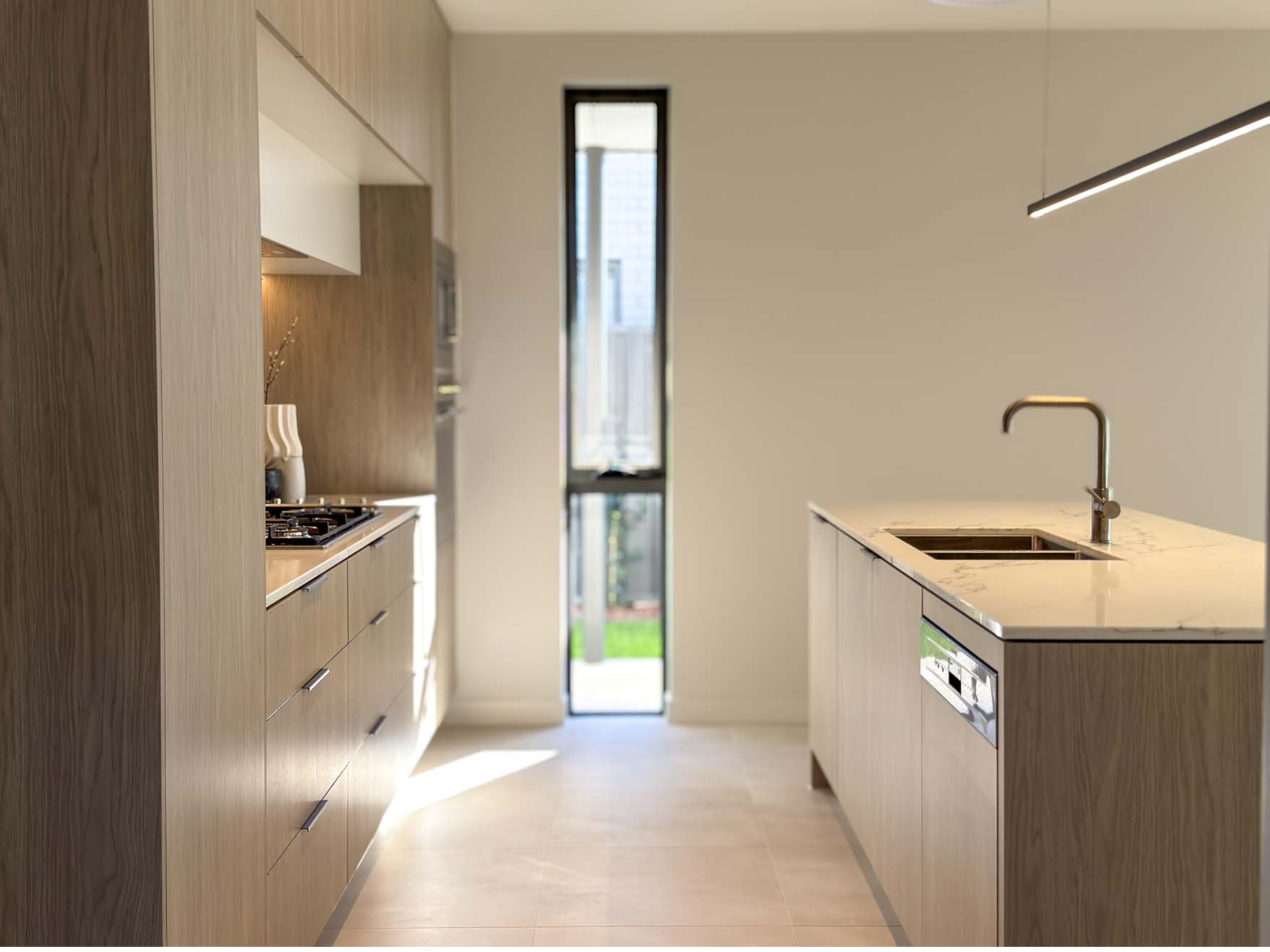 Kitchen 2