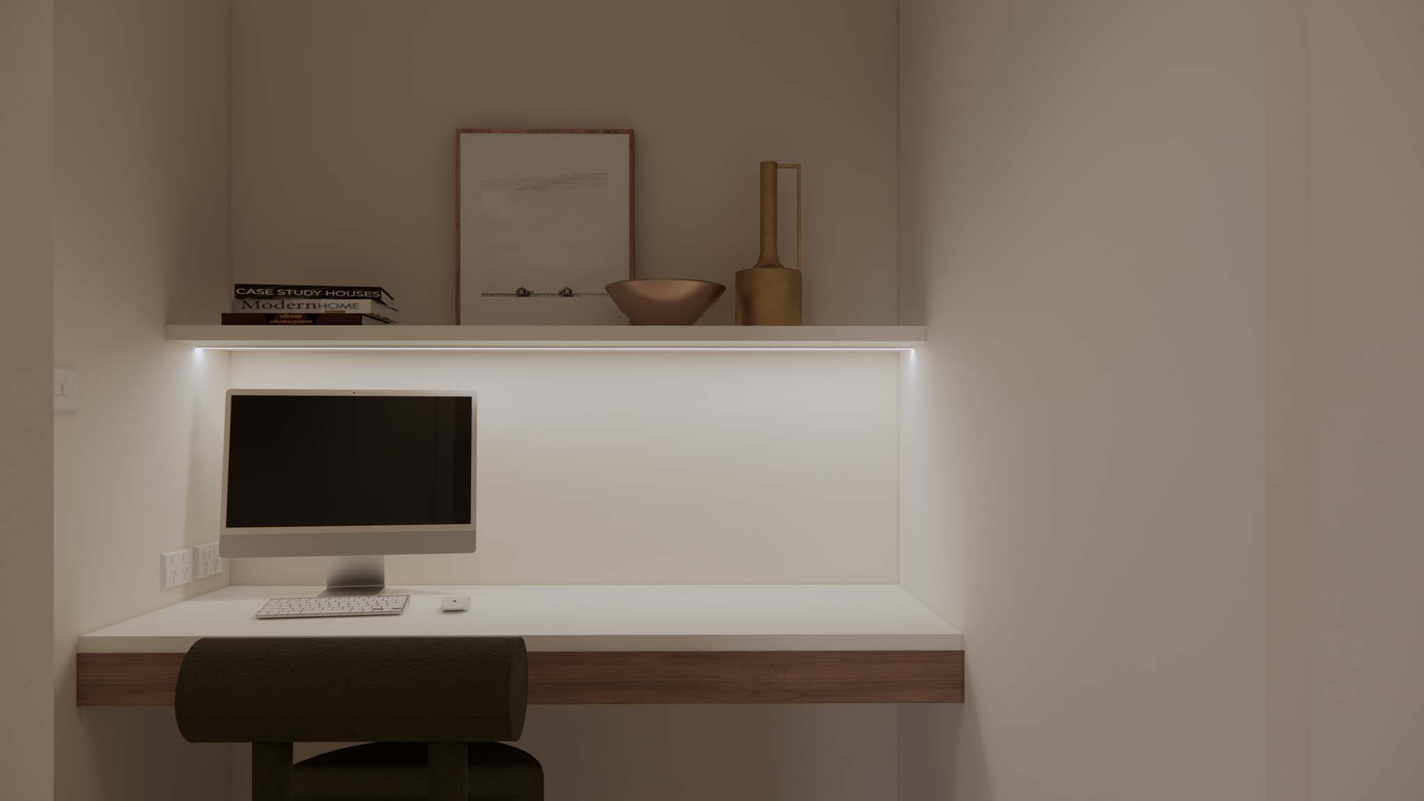 Study