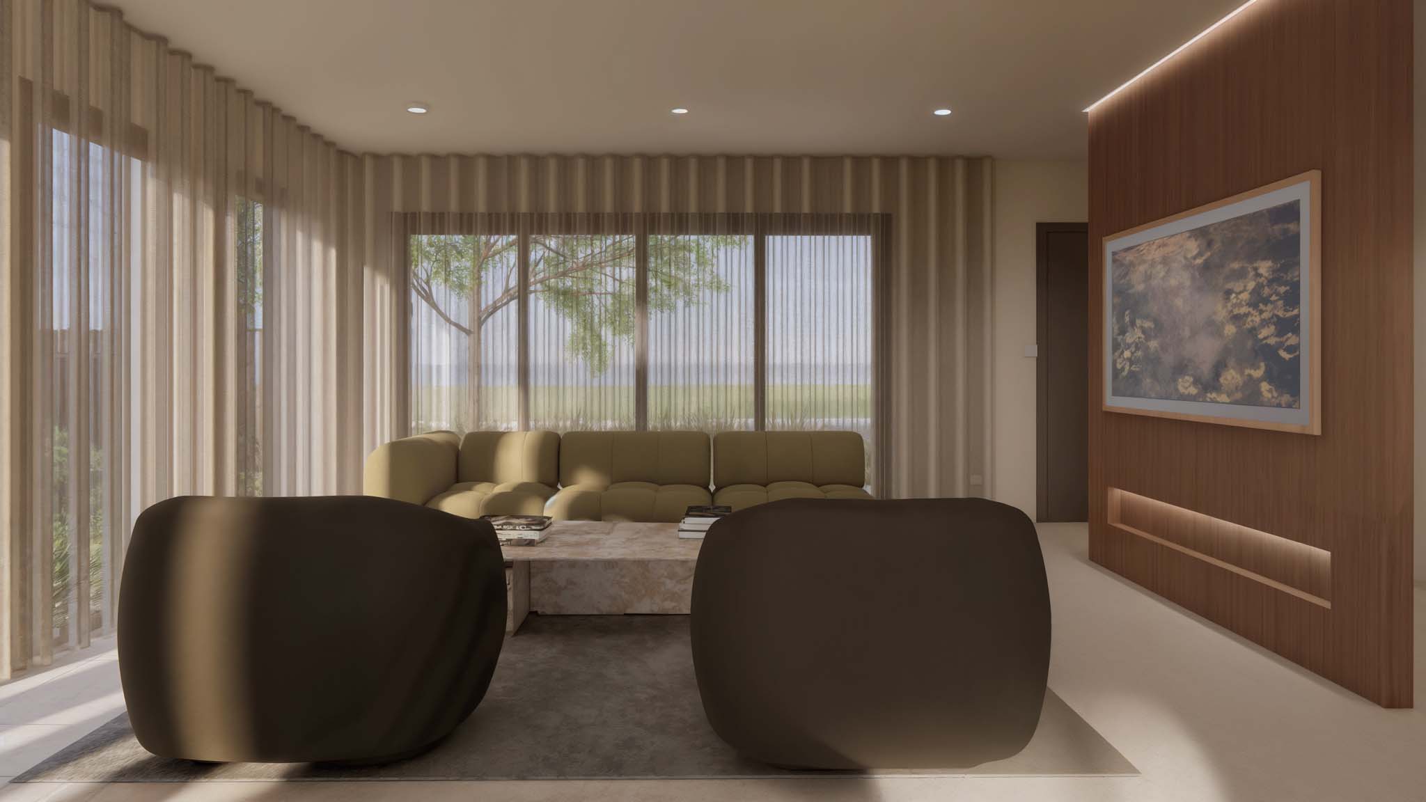 enhanced_Living 2