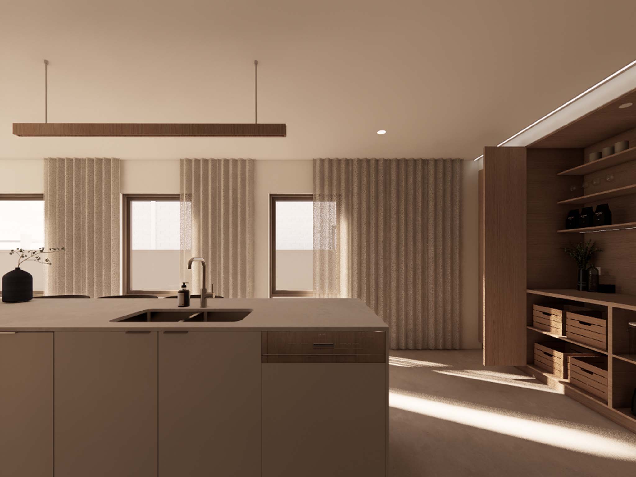 kitchen 3