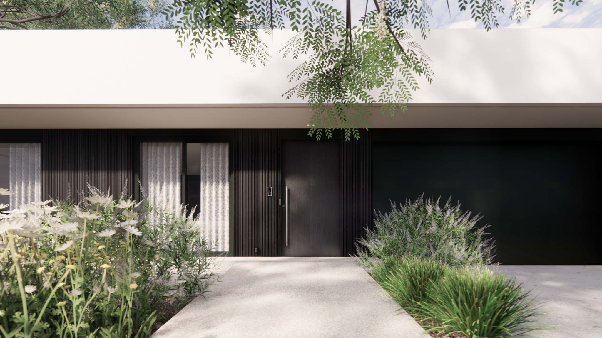 Lot 509 - Access 2