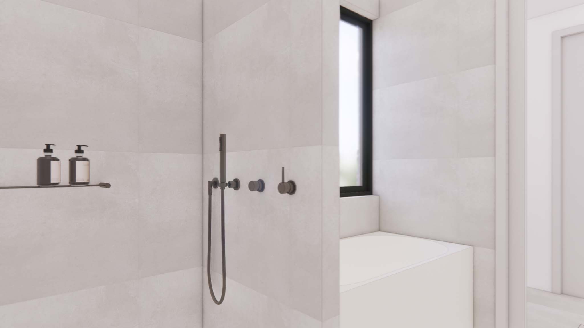 Lot 509 - Bath 2