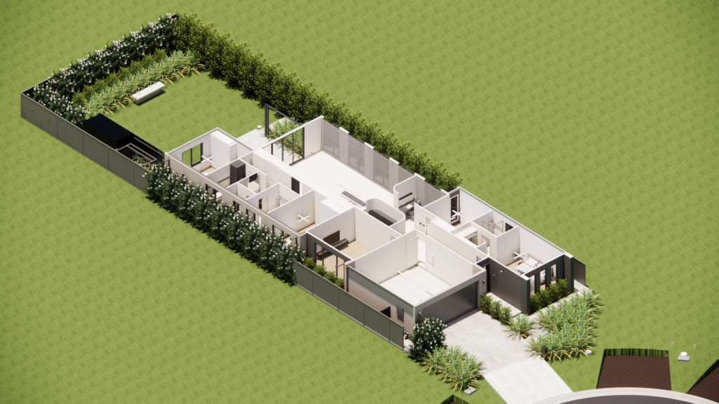 410-Perspective1