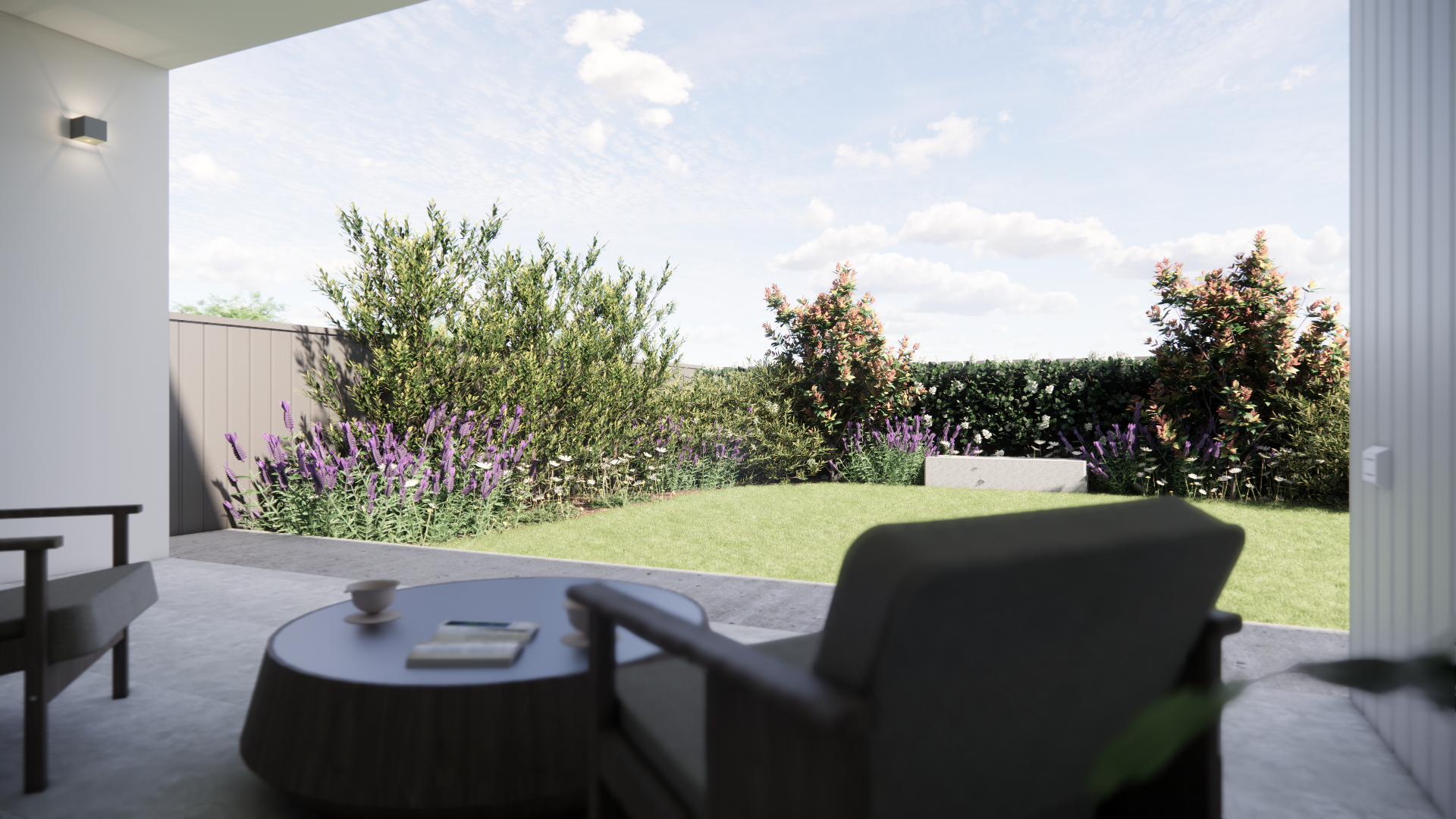 5 Marando Way_Alfresco01