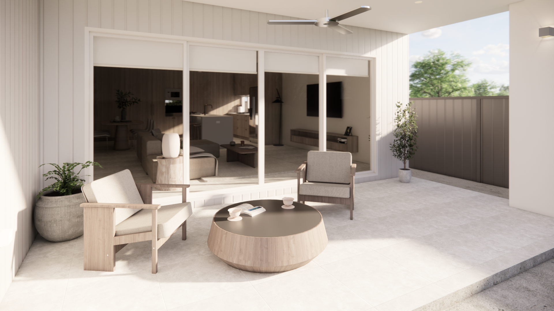 5 Marando Way_Alfresco02