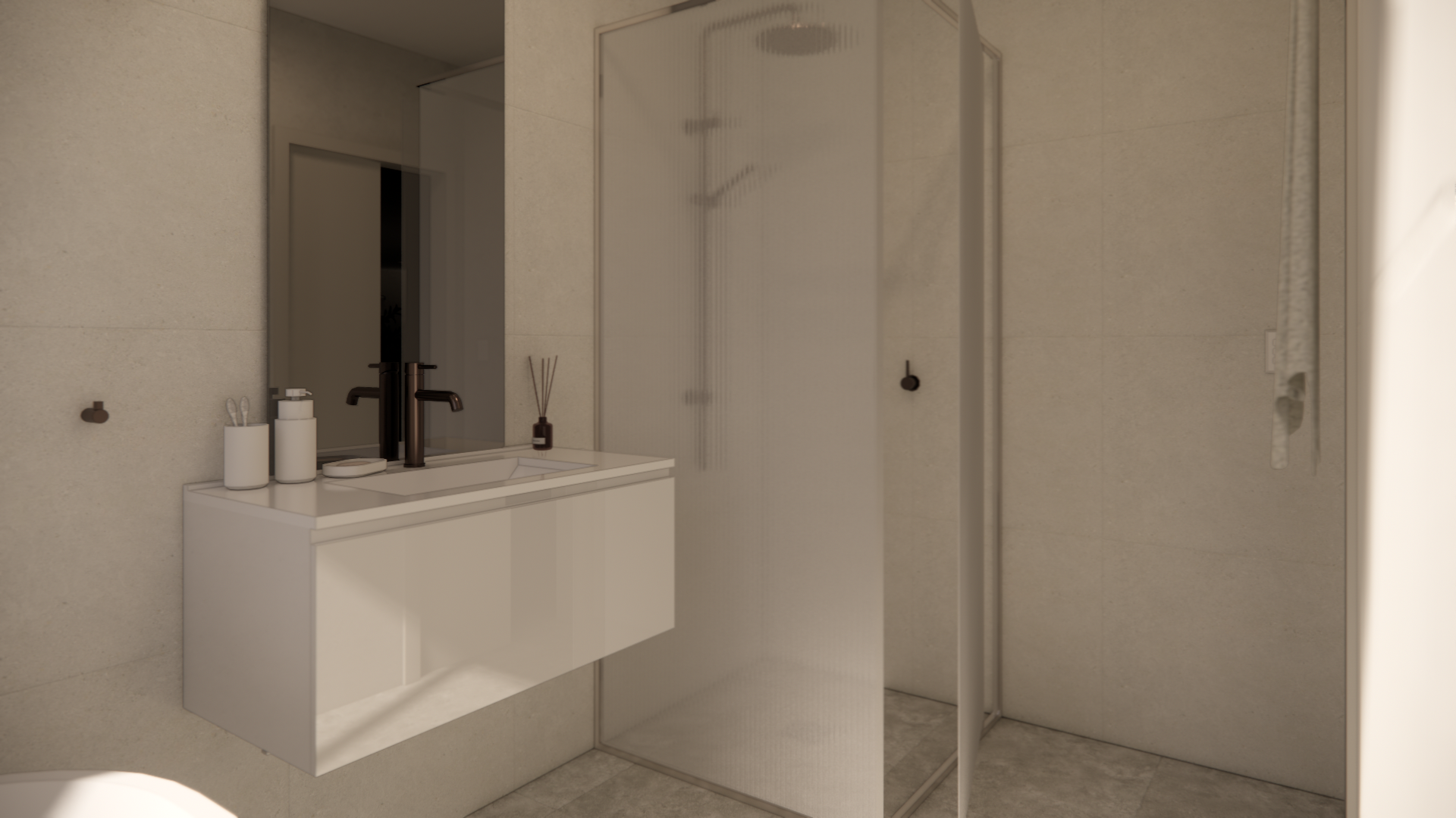 5 Marando Way_Bathroom01