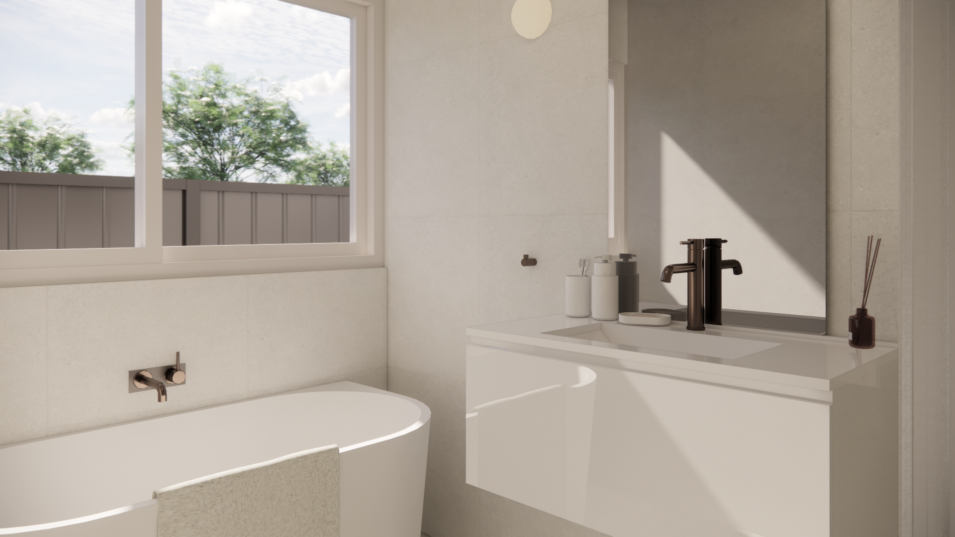 5 Marando Way_Bathroom03