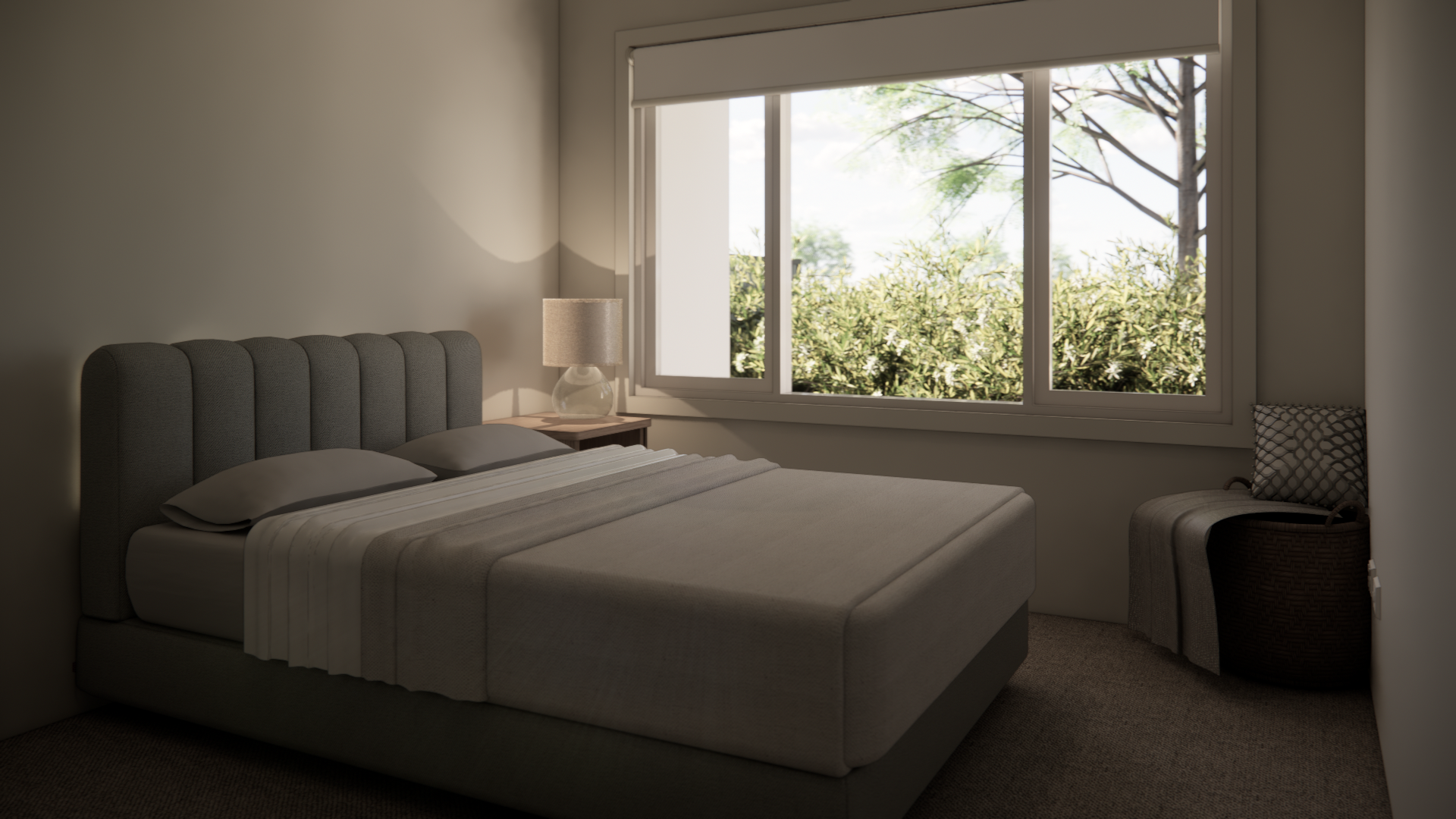 5 Marando Way_Bedroom02
