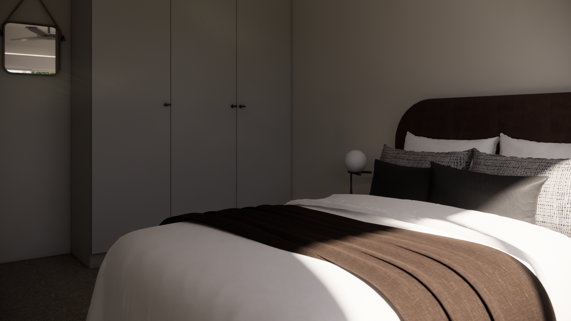 5 Marando Way_Bedroom05