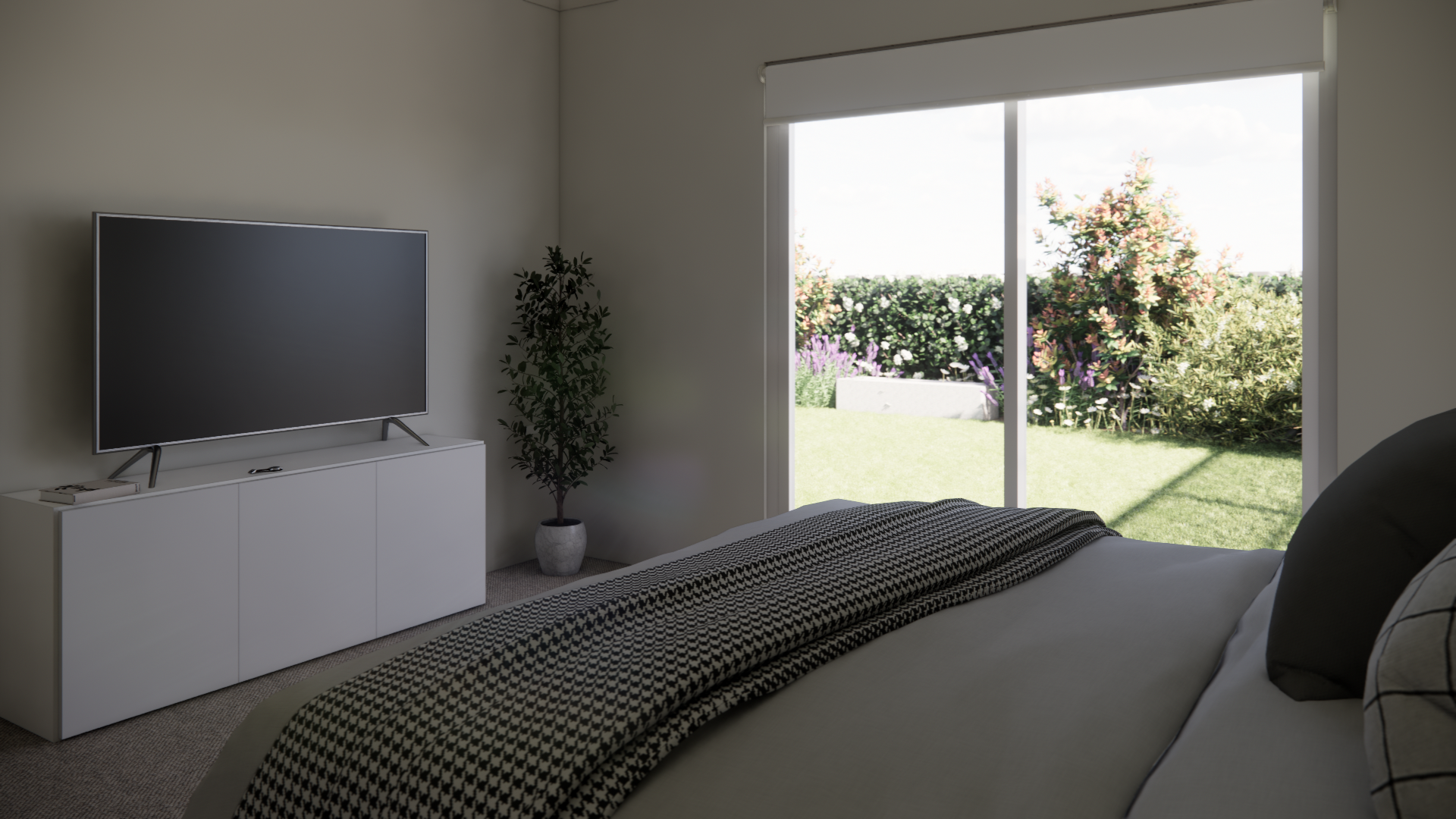 5 Marando Way_Masterbedroom01