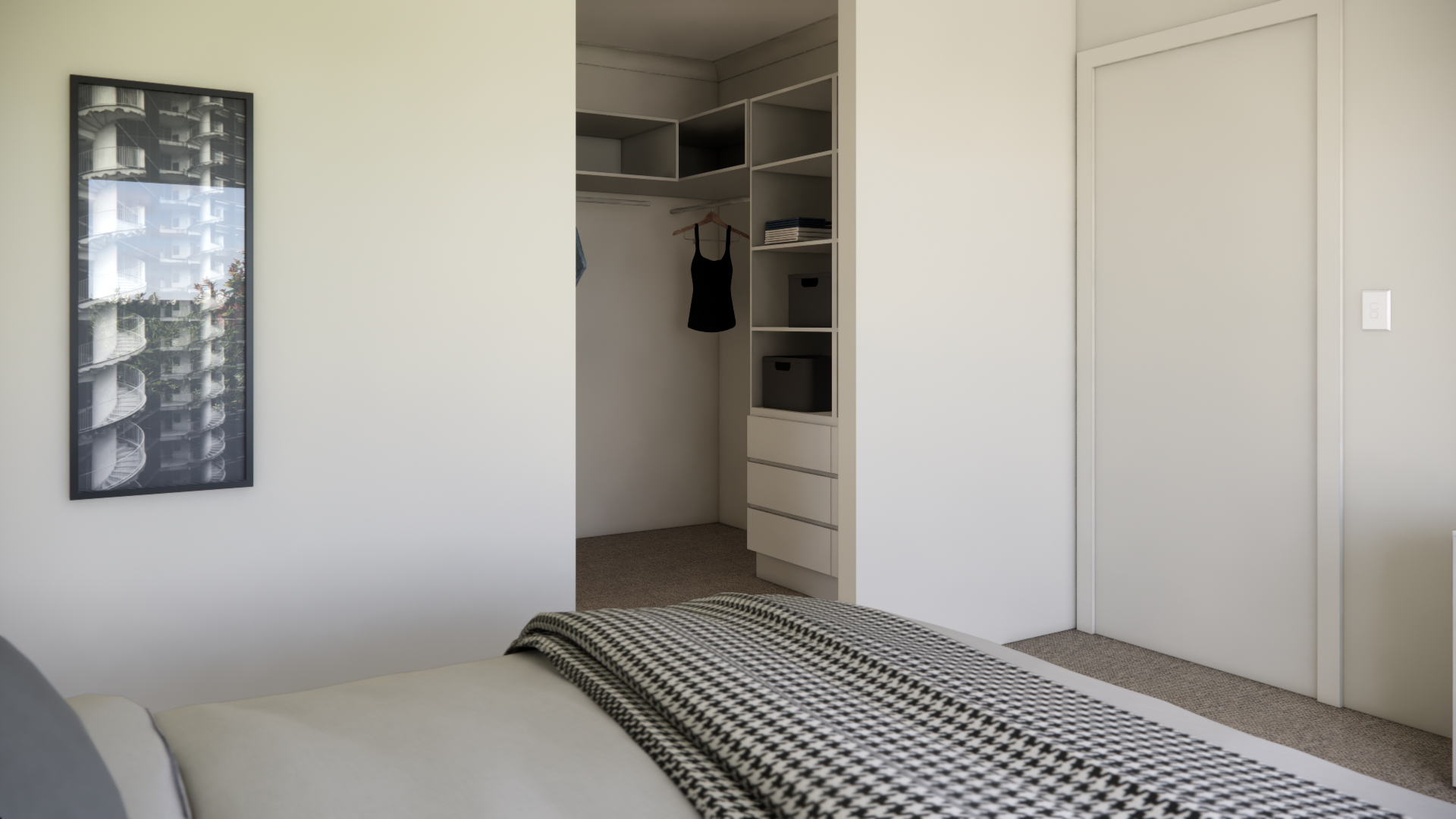 5 Marando Way_Masterbedroom03