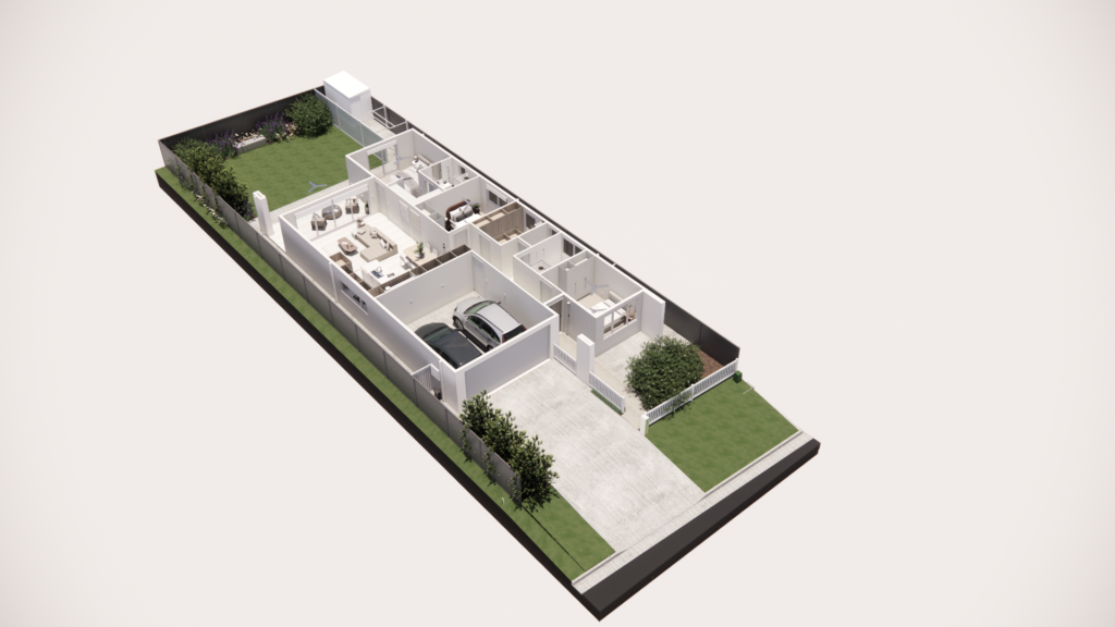 5 Marando Way_Perspective03