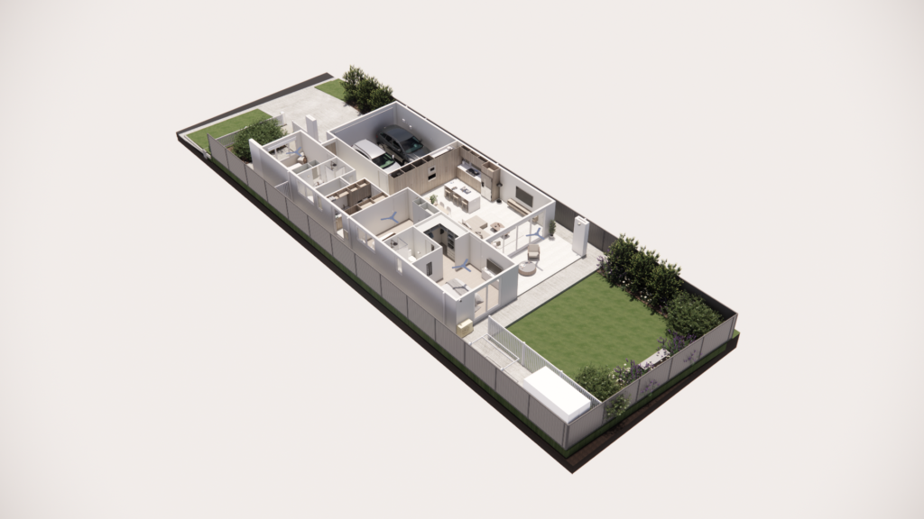 5 Marando Way_Perspective04