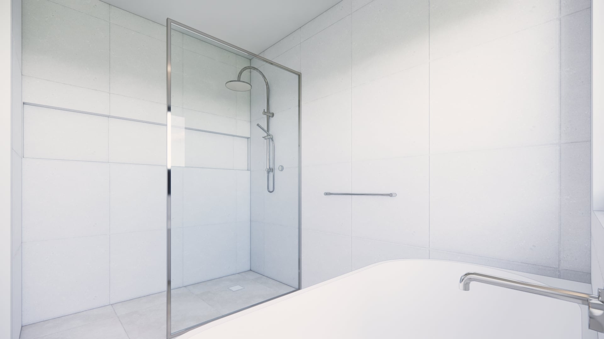 IF-Bath