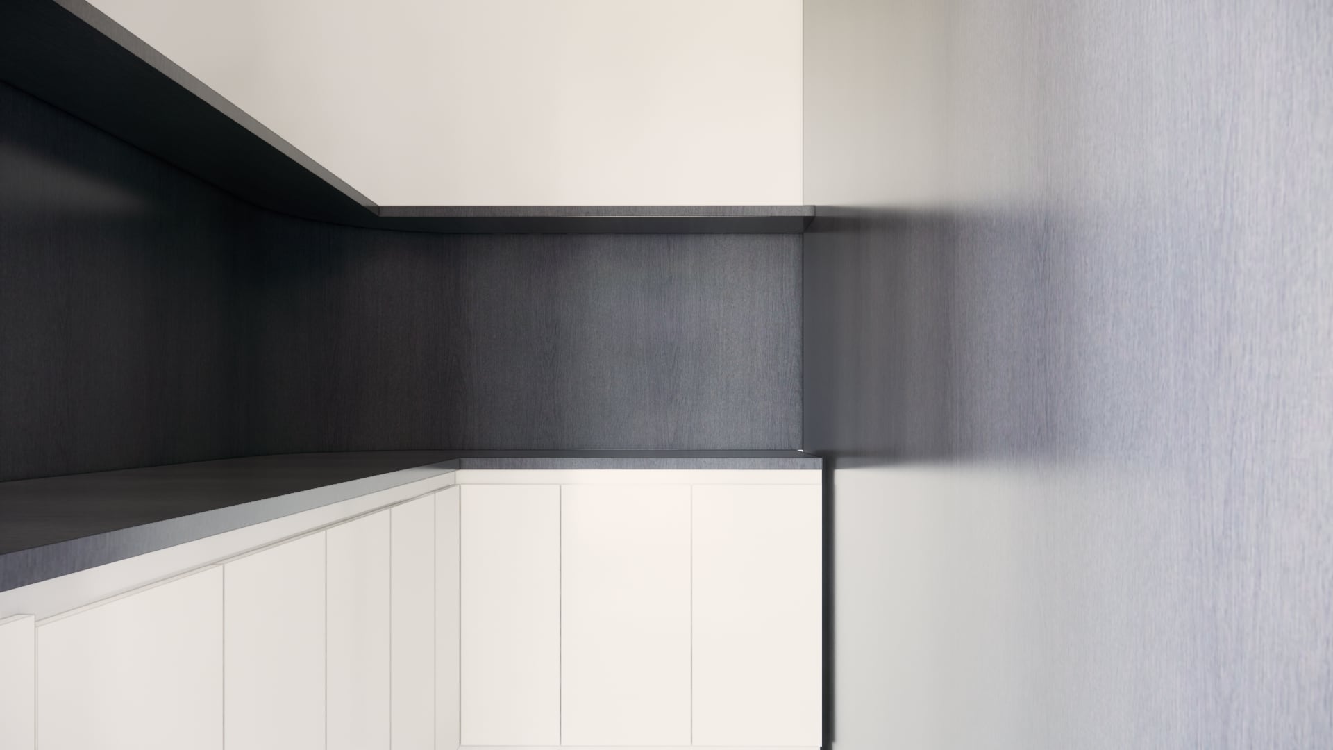 IF-Pantry