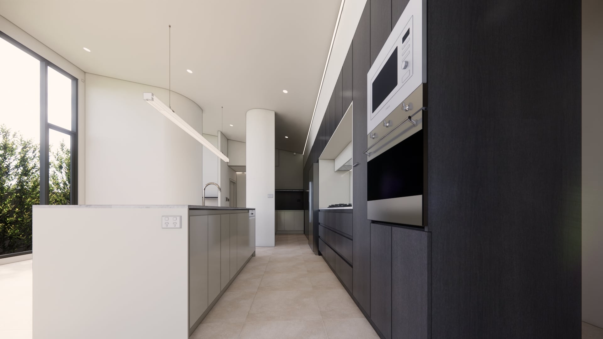 Kitchen 2