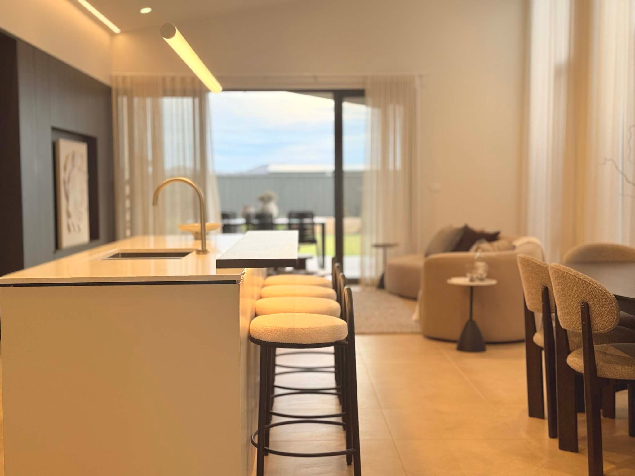 2 Ellis Place_IMG_5826